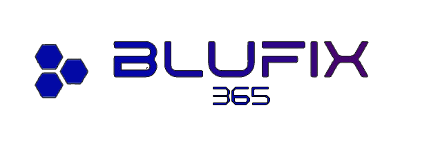 Custom Logo